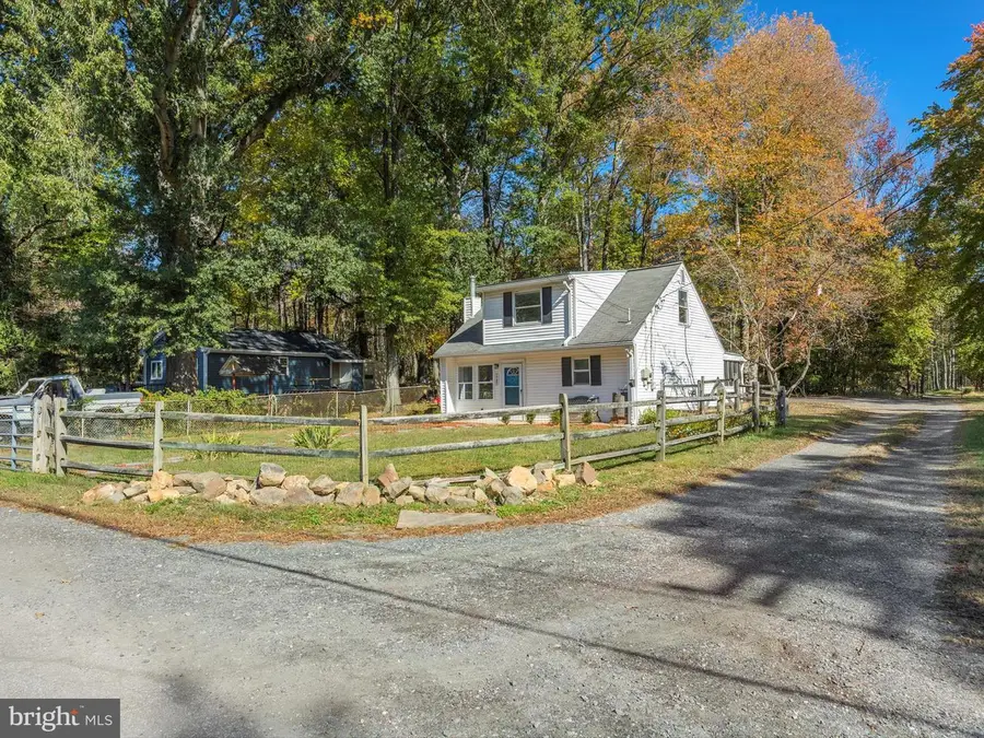 7707 Warsaw Ave, Glen Burnie, MD 21060 - #3