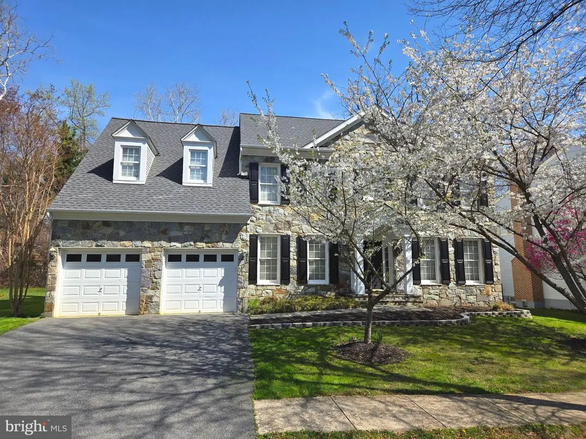 2906 Boyds Cove Dr, Annapolis, MD 21401 - #1
