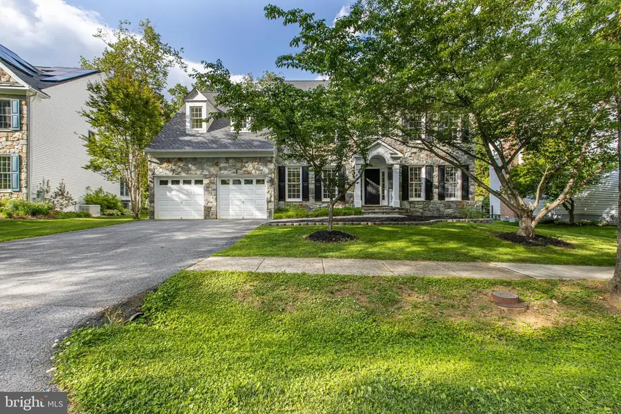 2906 Boyds Cove Dr, Annapolis, MD 21401 - #3