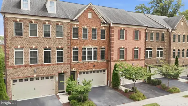 7533 Pelham Way, HANOVER, MD 21076
