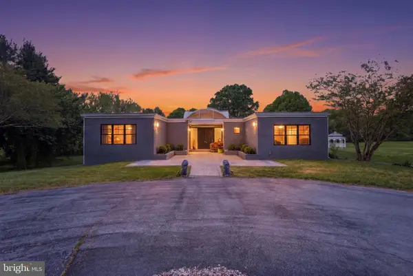 2919 Davidsonville Rd, DAVIDSONVILLE, MD 21035
