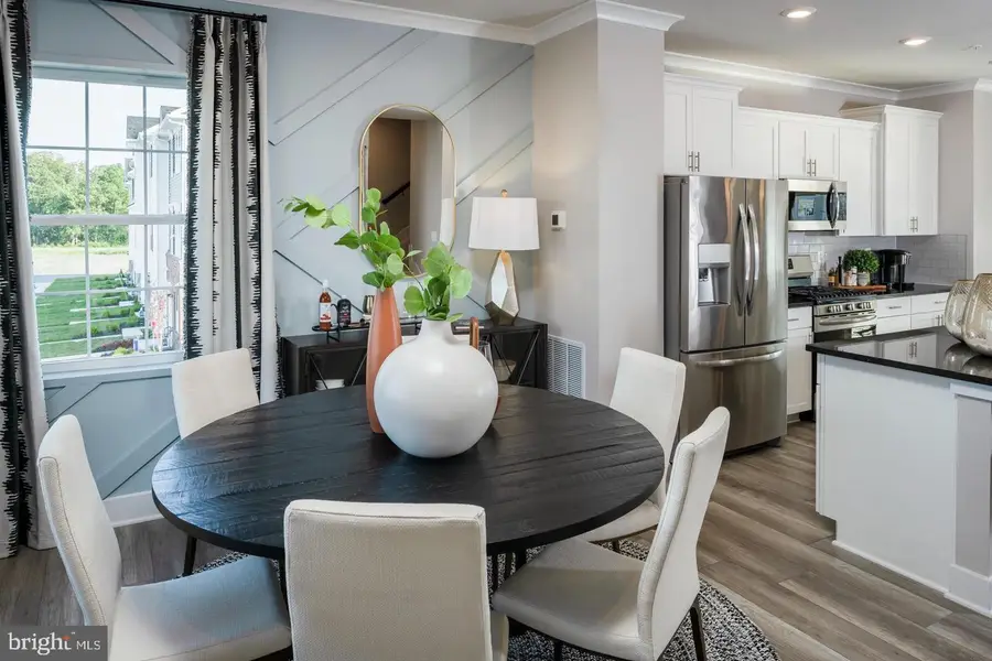 7410 Amega Way, Glen Burnie, MD 21060 - #3