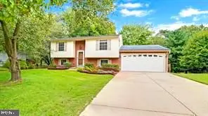 1928 Canonchet Ct, HANOVER, MD 21076