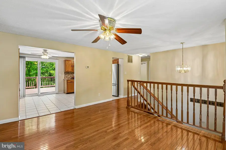 1928 Canonchet Ct, Hanover, MD 21076 - #3