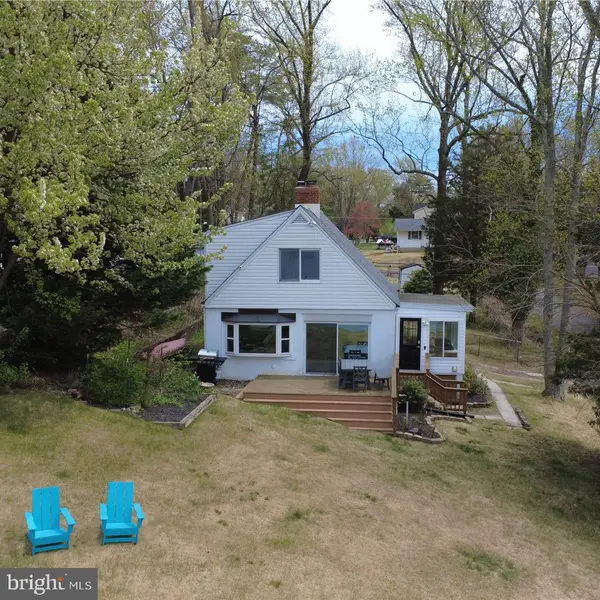 3904 Dogwood Trl, EDGEWATER, MD 21037