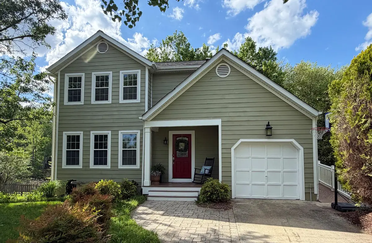 996 Headwater Rd, Annapolis, MD 21403 - #1