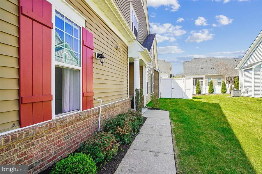 2638 Dragon Fly Way, Odenton, MD 21113 - #3