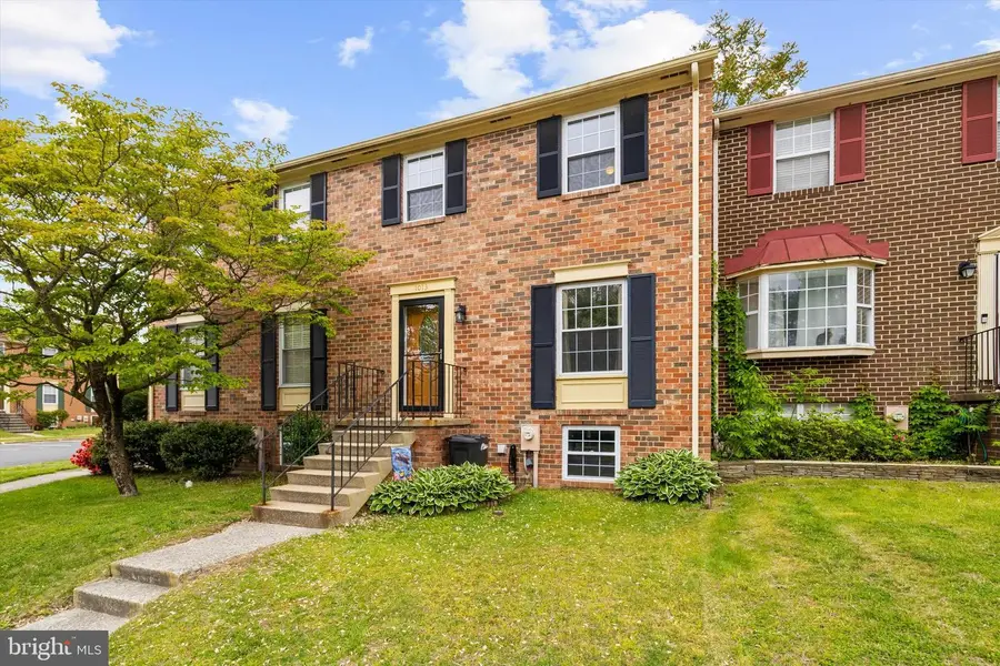 1013 Cape Splitt Harbour, Pasadena, MD 21122 - #3