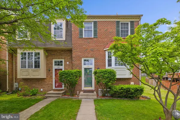 7785 Cox Point #458, STONEY BEACH, MD 21226
