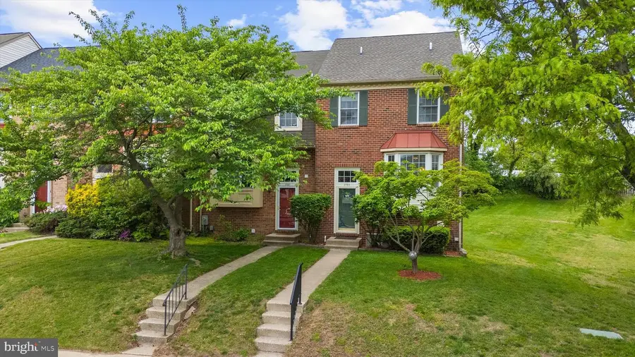 7785 Cox Point #458, Stoney Beach, MD 21226 - #3