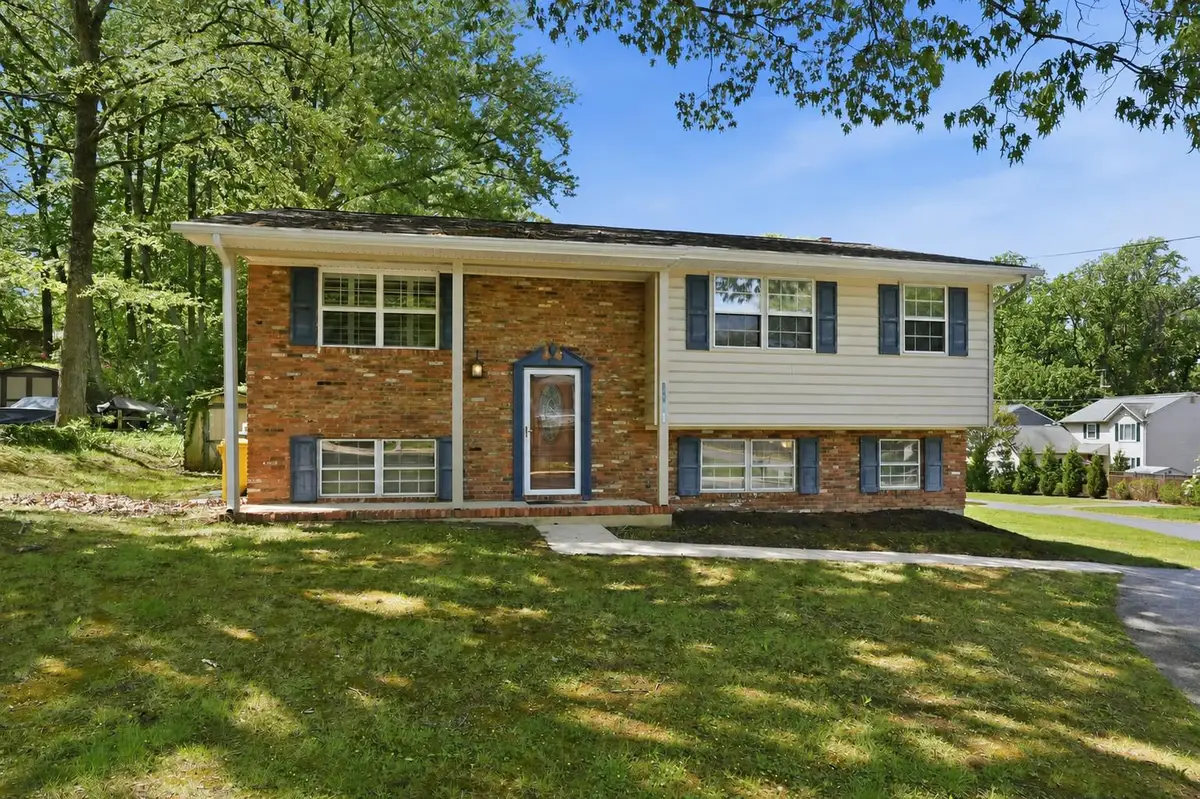 1196 Green Holly Dr, Annapolis, MD 21409 - #1