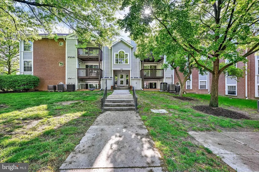 6701 Rapid Water Way #204, Glen Burnie, MD 21060 - #2