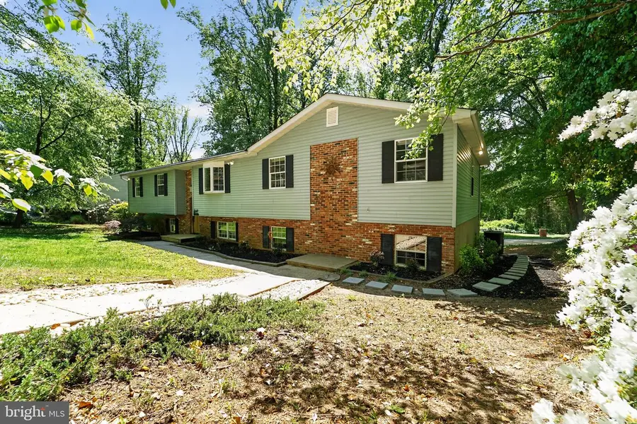 1186 Bunker, Arnold, MD 21012 - #3
