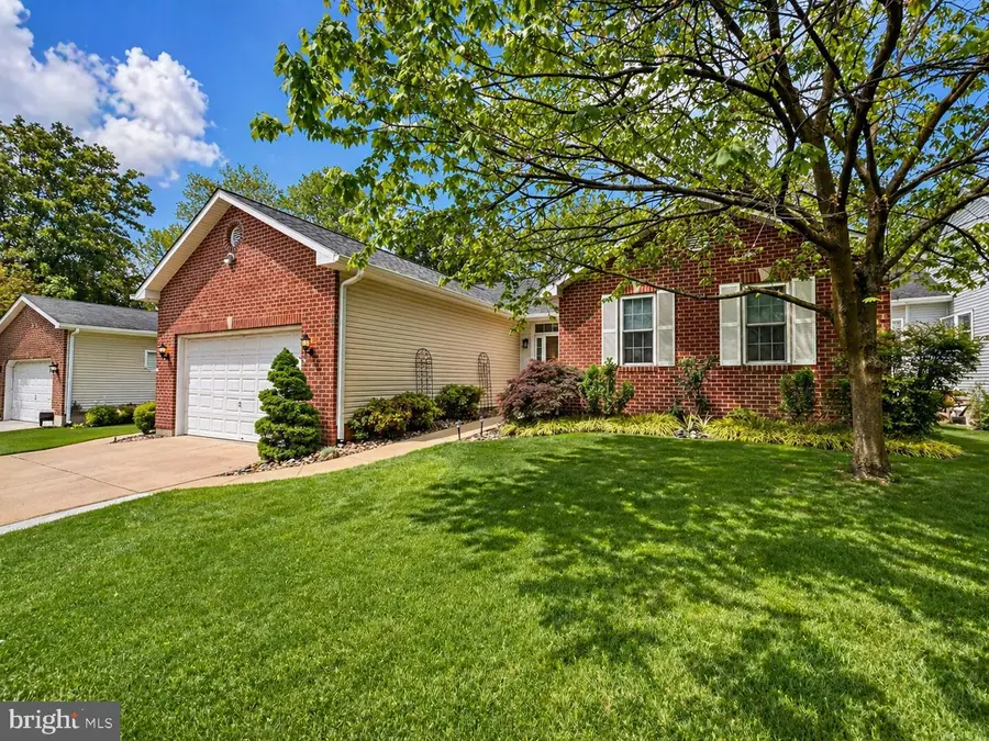 847 Mission Valley Ln, Annapolis, MD 21401 - #2