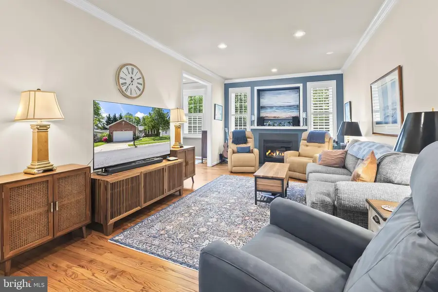 847 Mission Valley Ln, Annapolis, MD 21401 - #3