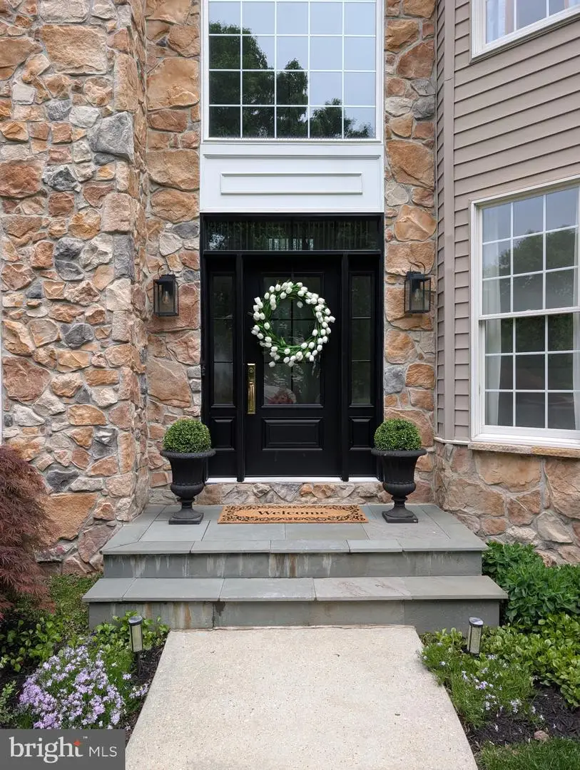 1520 White Tail Deer Ct, Annapolis, MD 21409 - #1
