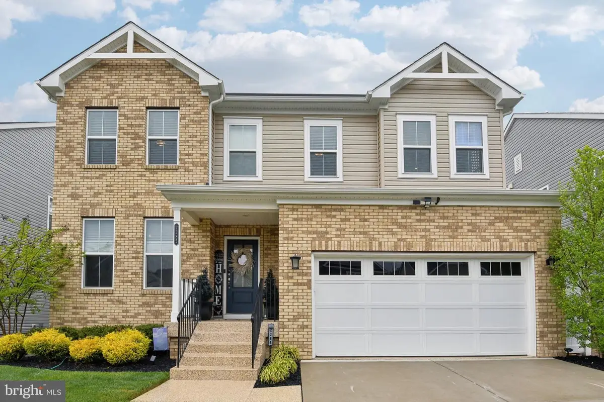 2385 Terrapin Xing, Jessup, MD 20794 - #1
