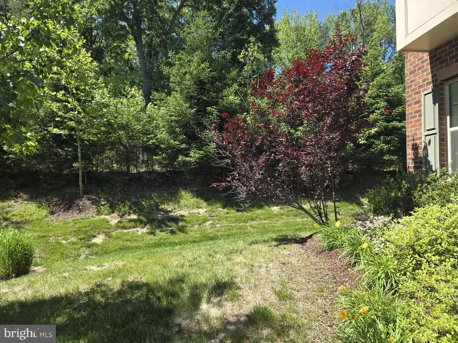 7415 Tennison Ln, Hanover, MD 21076 - #3
