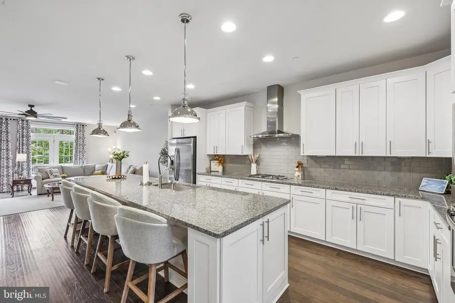 7825 Otterbein Way, Hanover, MD 21076 - #3