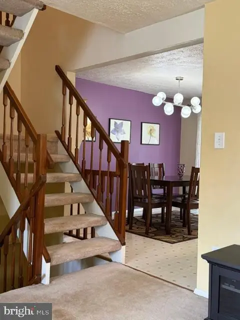 7508 Whaler Ct, Glen Burnie, MD 21061 - #3