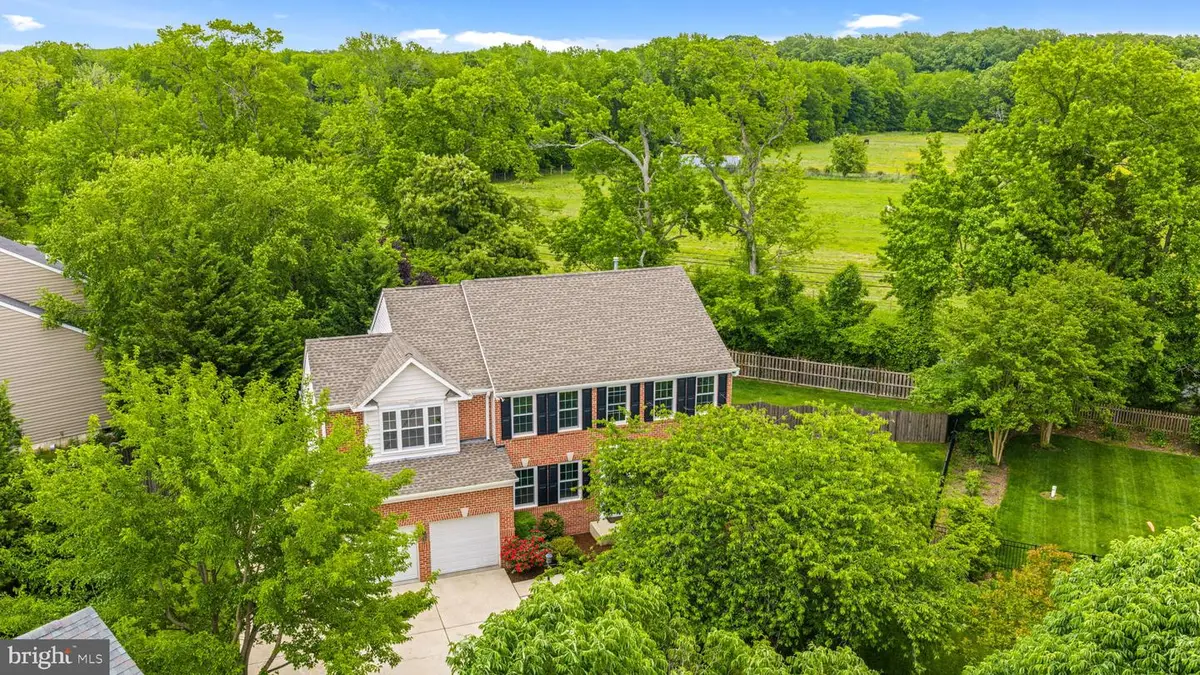707 Buoy Ct, Annapolis, MD 21409 - #1