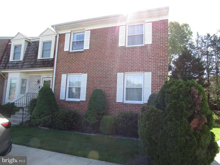 1165 Jeffrey Dr, Crofton, MD 21114 - #3