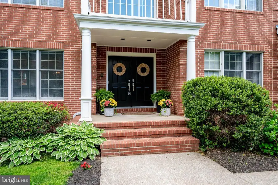 763 Stacy Oak Way, Millersville, MD 21108 - #3