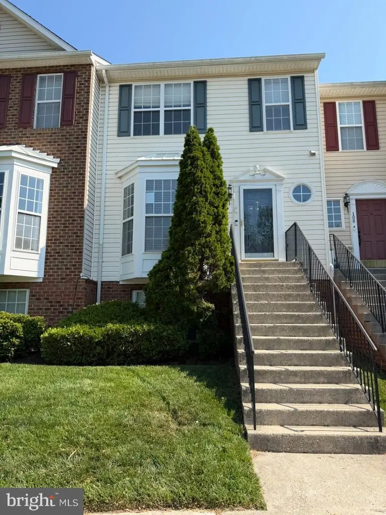 106 Heather Stone Way #43, Glen Burnie, MD 21061 - #1