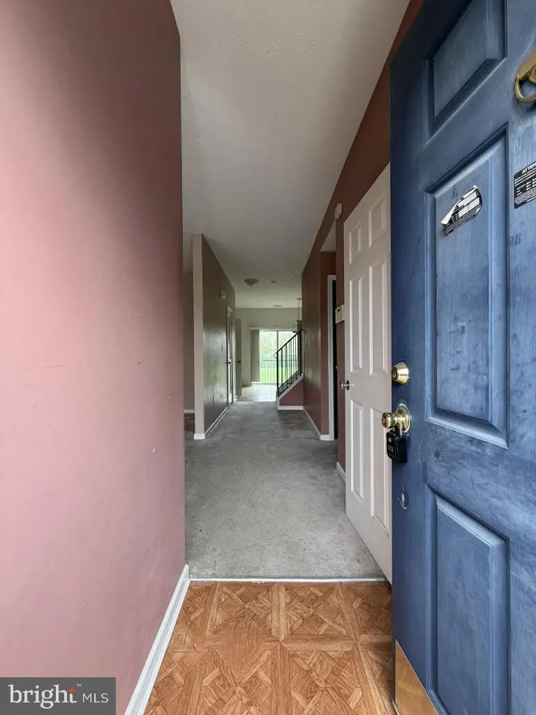 106 Heather Stone Way #43, Glen Burnie, MD 21061 - #2