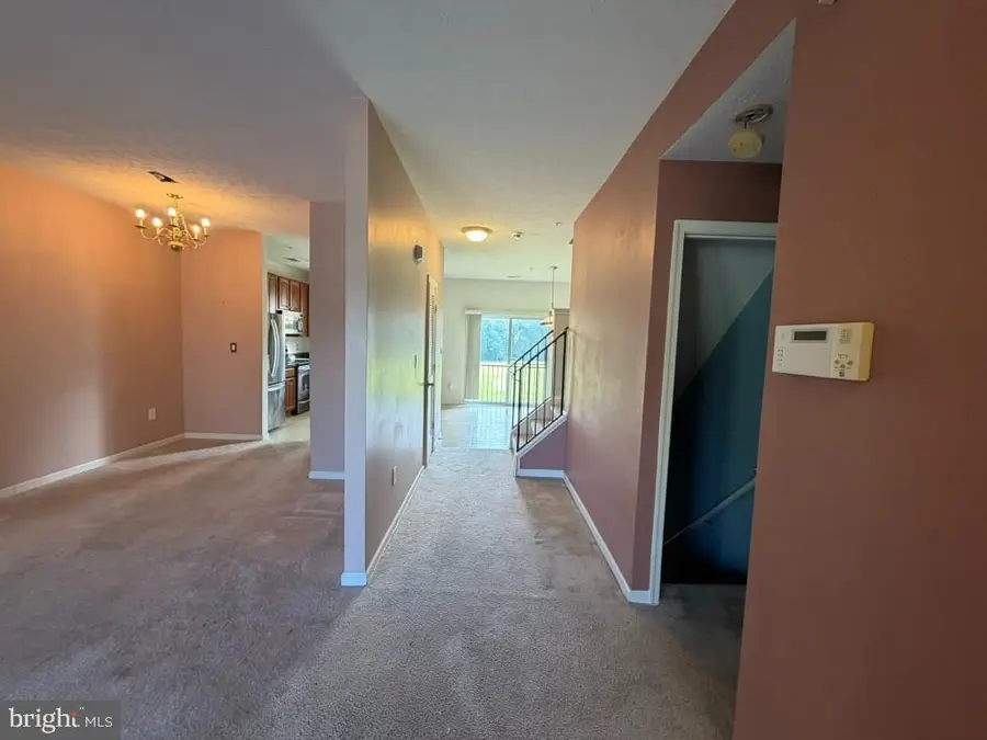 106 Heather Stone Way #43, Glen Burnie, MD 21061 - #3
