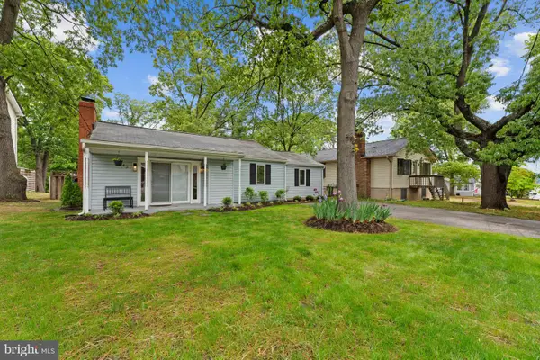 243 Mallard Dr, PASADENA, MD 21122