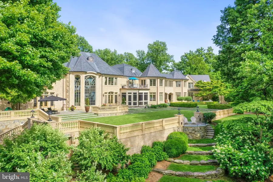 938 Old County Rd, Severna Park, MD 21146 - #2