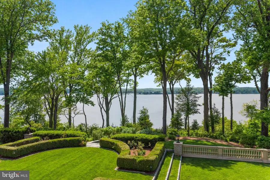 938 Old County Rd, Severna Park, MD 21146 - #3