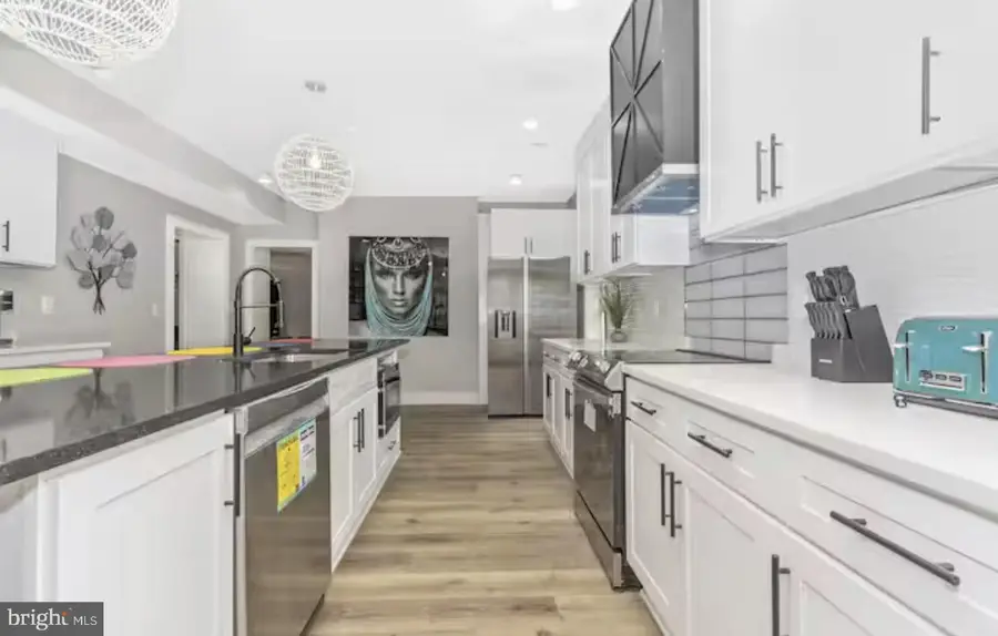 192 Duke Of Gloucester, Annapolis, MD 21401 - #3