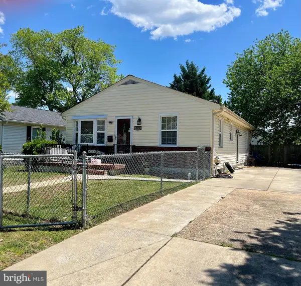 405 Audrey Ave, BALTIMORE, MD 21225