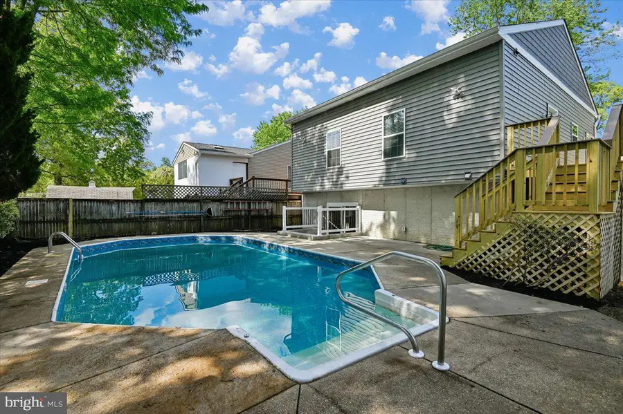 7784 Lakeland Ave, Pasadena, MD 21122 - #2