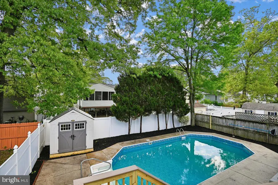 7784 Lakeland Ave, Pasadena, MD 21122 - #3
