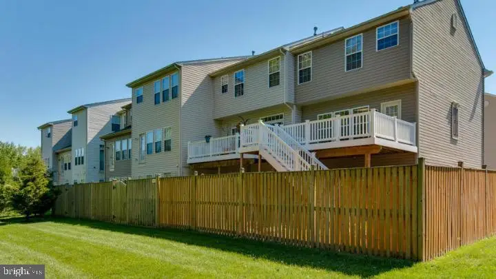 7214 Mockingbird Cir, Glen Burnie, MD 21060 - #2