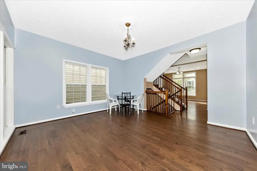 8232 Lyndhurst St, Laurel, MD 20724 - #3