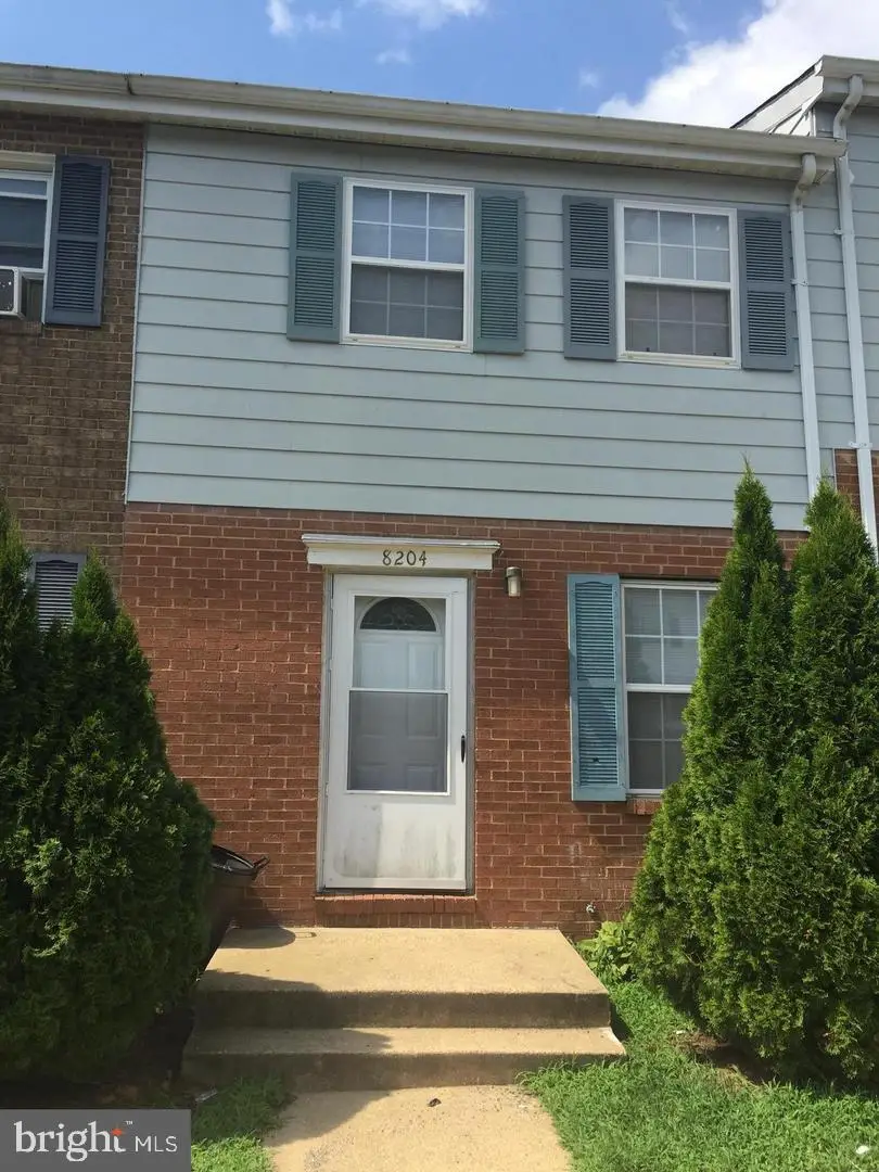 8204 Kilmory Ct, Severn, MD 21144 - #1