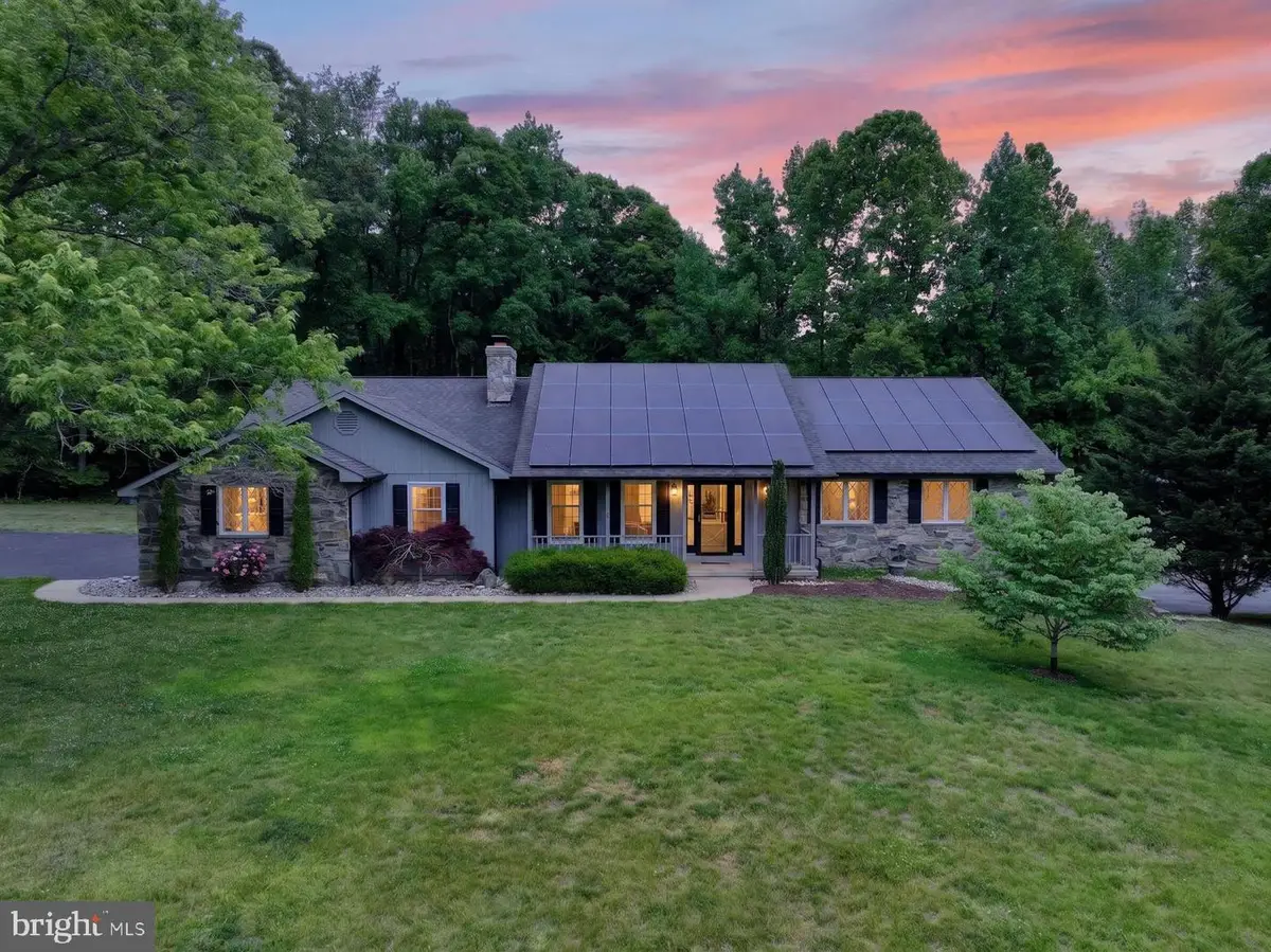 3502 Mobile Ct, Davidsonville, MD 21035 - #1