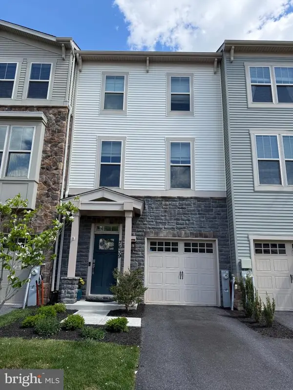 7639 Lyndon Ct, GLEN BURNIE, MD 21060