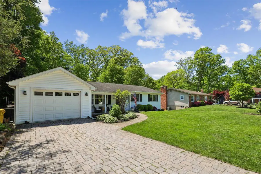 45 Sierra Ln, Arnold, MD 21012 - #2