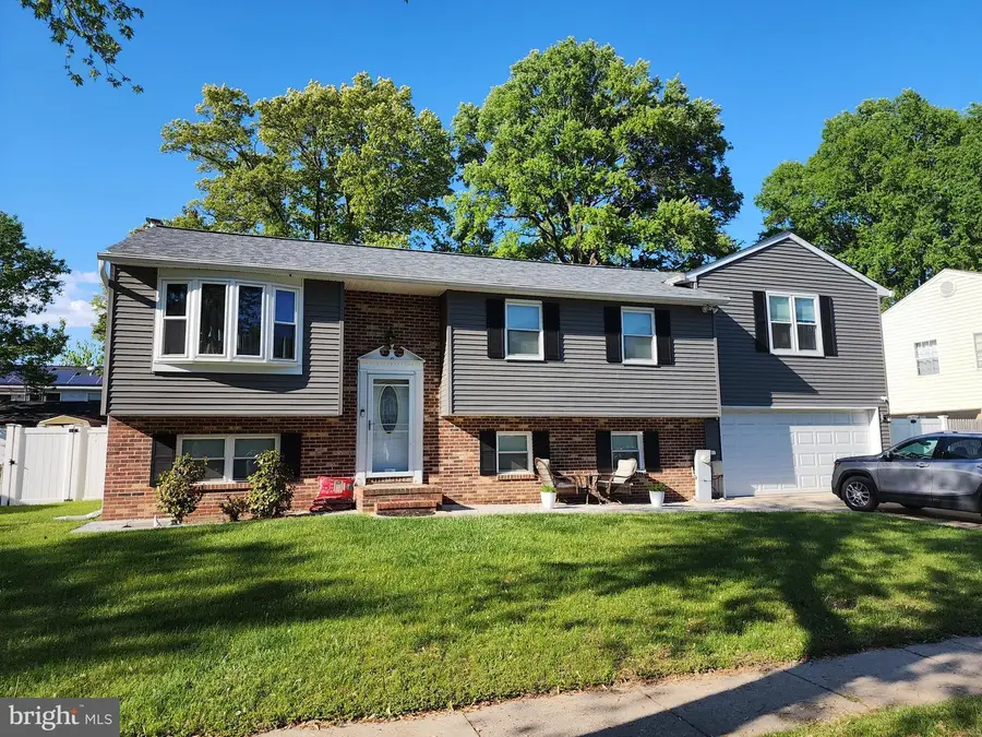 1442 Watts Ave, Severn, MD 21144 - #3