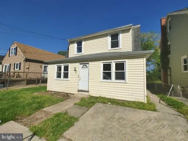 7 Carver St, Annapolis, MD 21401 - #1