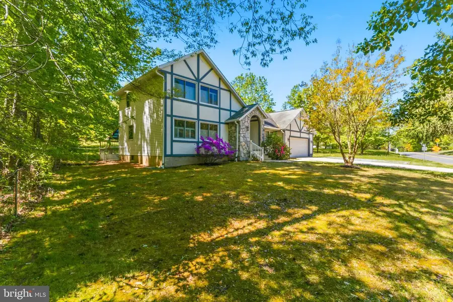 3280 Arundel On The Bay Rd, Annapolis, MD 21403 - #2