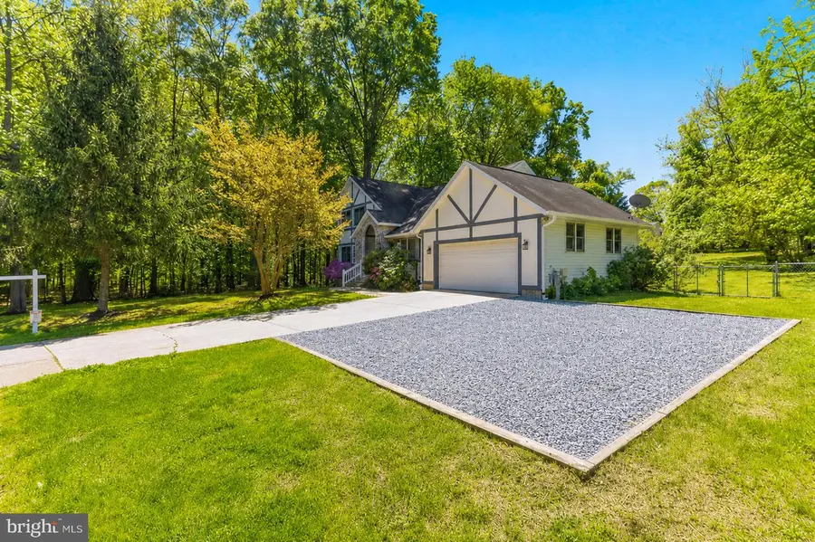 3280 Arundel On The Bay Rd, Annapolis, MD 21403 - #3