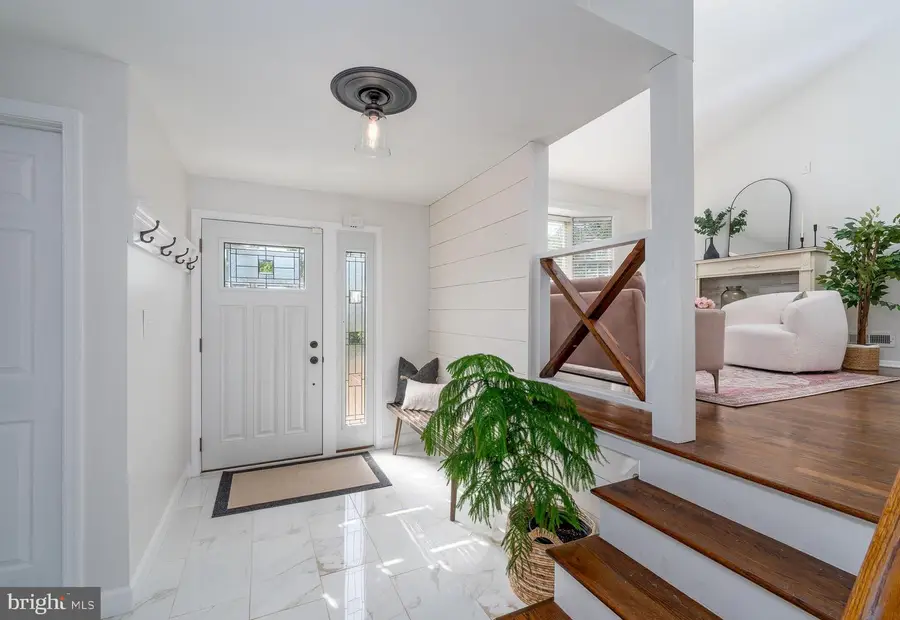 428 Sudbury Rd, Linthicum Heights, MD 21090 - #2