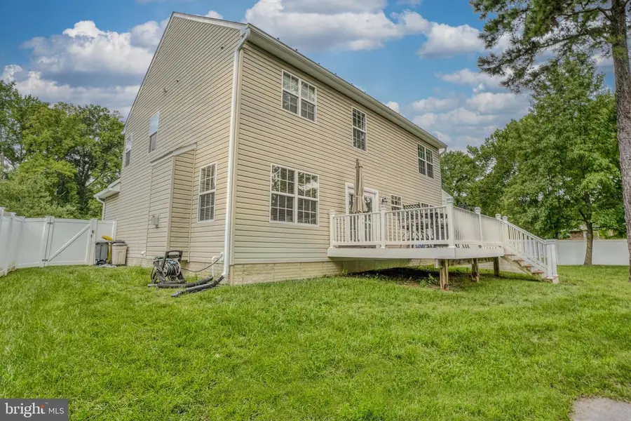 609 Frogs Leap Ct, Glen Burnie, MD 21060 - #3