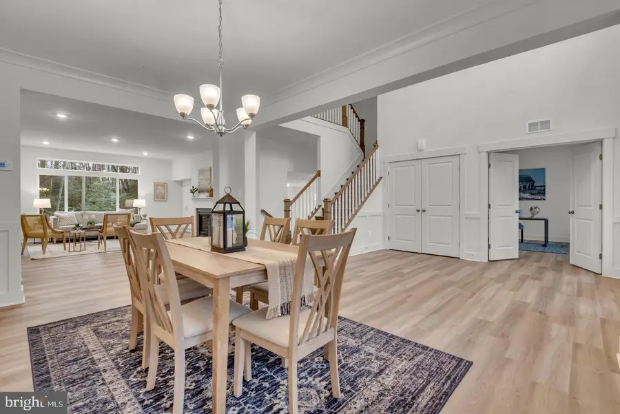 6607 Lost Fox Ln, Hanover, MD 21076 - #2